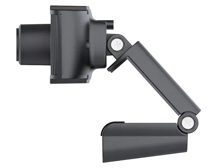 kamera-internetowa-pc-mt4106-mikrofon-waga-z-opakowaniem-0-14-kg-stan-nowy