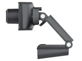 kamera-internetowa-pc-mt4106-mikrofon-waga-z-opakowaniem-0-14-kg-stan-nowy