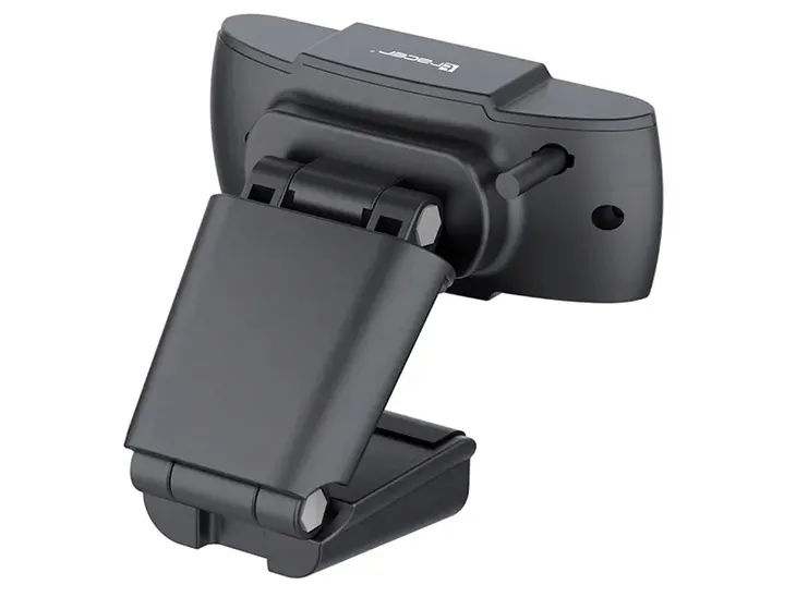 kamera-internetowa-pc-mt4106-mikrofon-waga-z-opakowaniem-0-14-kg-kod-producenta-mt4106