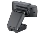 kamera-internetowa-pc-mt4106-mikrofon-waga-z-opakowaniem-0-14-kg-kod-producenta-mt4106