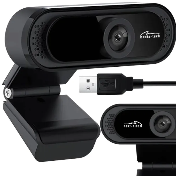 kamera-internetowa-pc-mt4106-mikrofon-waga-z-opakowaniem-0-14-kg-model-mt4106