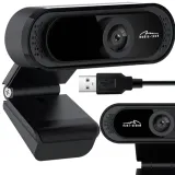 kamera-internetowa-pc-mt4106-mikrofon-waga-z-opakowaniem-0-14-kg-model-mt4106