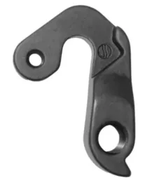 hak-przerzutki-do-scott-273561-contessa-scale-aspect