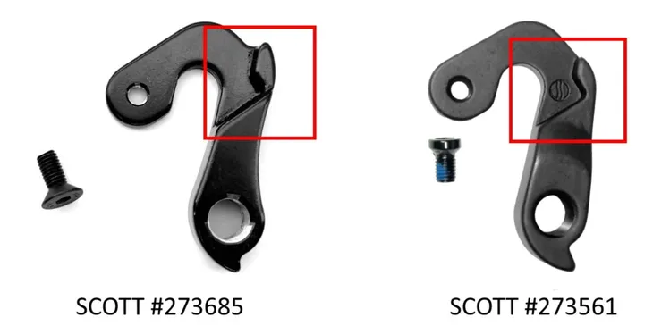 hak-przerzutki-do-scott-273561-contessa-scale-aspect-kod-producenta-hak305
