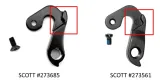 hak-przerzutki-do-scott-273561-contessa-scale-aspect-kod-producenta-hak305