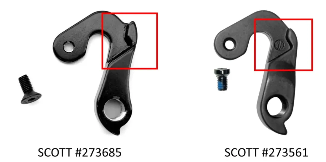hak-przerzutki-do-scott-273561-contessa-scale-aspect