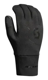 rekawiczki-dlugie-scott-liner-lf-czarne-roz-xxl