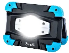 lampa-robocza-panelowa-10w-cob-led-akumulatorowa-1000-lm-ik08-ip54