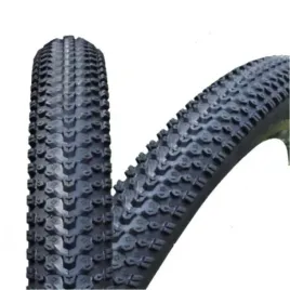opona-rowerowa-chaoyang-29x2-10-mtb-52-622-czarna