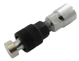 klucz-do-korb-sciagacz-geotech-ght-023-octalink