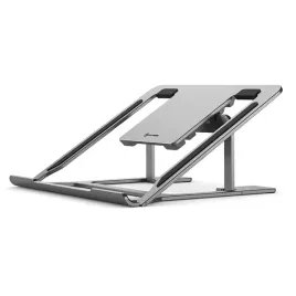 regulowana-podstawka-pod-laptopa-alogic-metro-space-gray