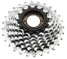 wolnobieg-sunrace-mfm2a-7ds0-1s6-14-28t-7-speed