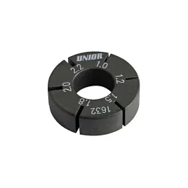 klucz-do-szprych-unr-1632-aero
