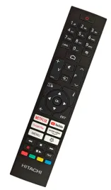 pilot-hitachi-rc45157