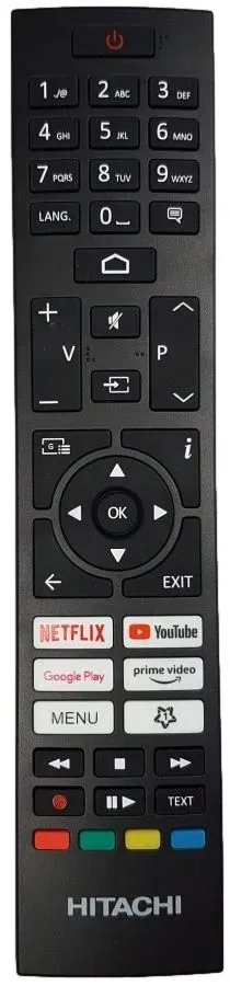 pilot-hitachi-rc45157