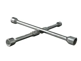 skladany-klucz-do-kol-ultimate-17-19-21-23-gs