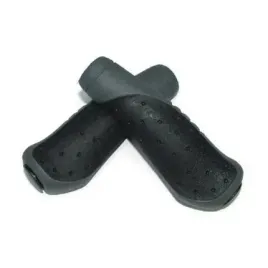 chwyt-kier-ergonomiczne-giant-130-130mm-609