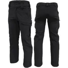 spodnie-dominus-czarne-xl