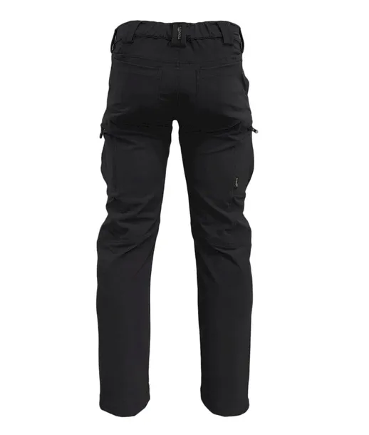 spodnie-dominus-czarne-xl-waga-z-opakowaniem-0-7-kg