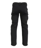 spodnie-dominus-czarne-xl-waga-z-opakowaniem-0-7-kg