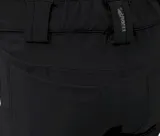 spodnie-dominus-czarne-xl-rozmiar-xl