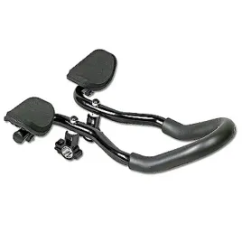 lemondka-triathlonowa-aluminiowa