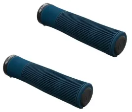 chwyt-kierownicy-syncros-grips-xc-lock-on-deep-blue-m