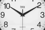 zegar-scienny-teesa-czarny-25cm-marka-teesa