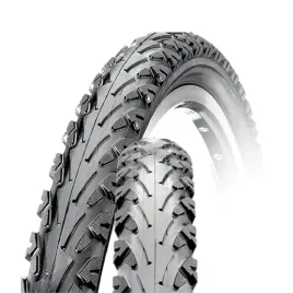 opona-rowerowa-cst-26x175-waska-i-szybka-mtb