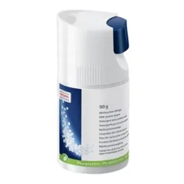 tabletki-do-czyszczenia-systemu-mlecznego-jura-90g