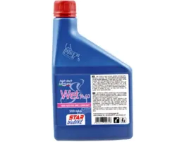 olej-super-wet-lube-05l