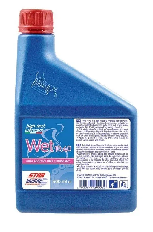 olej-super-wet-lube-05l