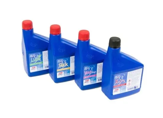 olej-super-wet-lube-05l-marka-starblubike