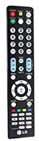 pilot-lg-mkj61841702