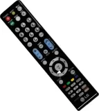 pilot-lg-mkj61841702-waga-z-opakowaniem-0-1-kg