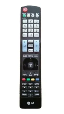 pilot-lg-mkj61841702-kod-producenta-mkj61841702