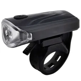 lampa-przod-jy-7043a-05w-1xled