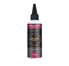 smar-bike-on-wax-litowy-100ml