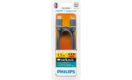 kabel-hdmi-hdmi-15m-philips-ultra-hd-ethernet