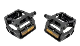 pedaly-rowerowe-mtb-neco-wp-916-alu-platformowe-mtb-bmx-black