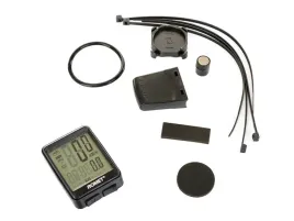 licznik-rowerowy-komputerek-romet-bkv-1507-czarny-14f-bezprzewodowy