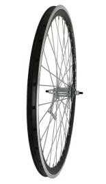 kolo-28-tylne-stozek-torpedo-quando-czarne