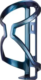 koszyk-uchwyt-na-bidon-giant-liv-airway-sport-blue-white-silver