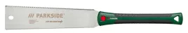 pila-japonska-parkside-620-mm-ryoba-dlugosc-brzeszczotu-300-mm