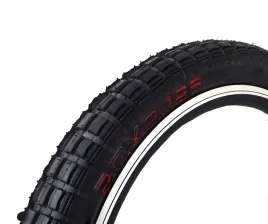 opona-motocross-bmx-20x-2125