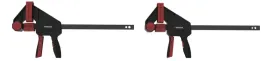 scisk-stolarski-jednoreczny-parkside-performance-550-mm-2700n-2-szt