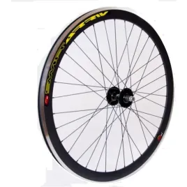 kolo-28-przod-joystar-tr15f-torowe-czarne