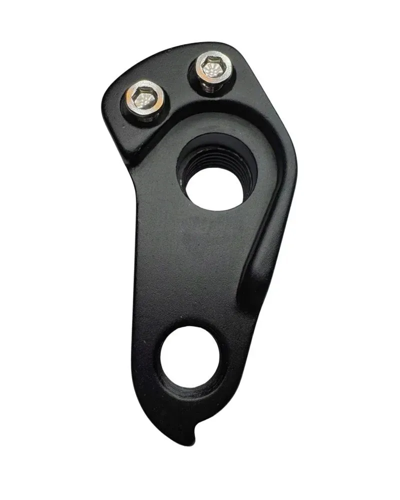 hak-przerzutki-do-giant-xtc5907346102687