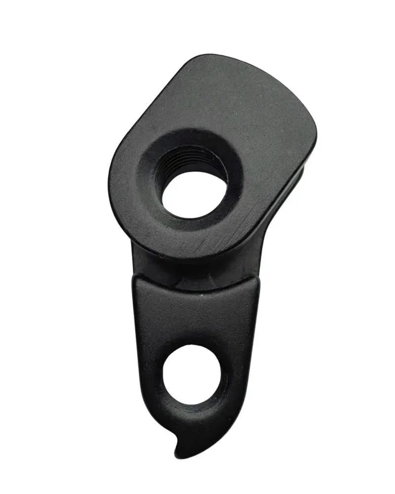 hak-przerzutki-do-giant-xtc5907346102687