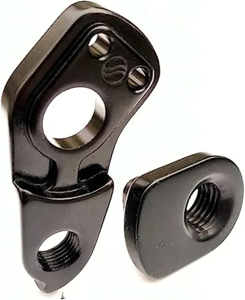 hak-przerzutki-do-giant-xtc5907346102687-waga-30-g